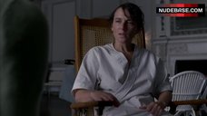 12. Erica Fae Boobs Scene – Boardwalk Empire