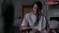 23. Erica Fae Boobs Scene – Boardwalk Empire