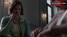 56. Erica Fae Boobs Scene – Boardwalk Empire