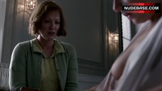 89. Erica Fae Boobs Scene – Boardwalk Empire