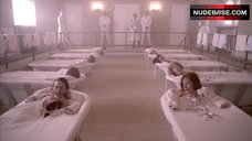 1. Erica Fae Full Naked – Boardwalk Empire