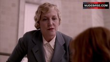 100. Erica Fae Full Naked – Boardwalk Empire