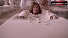 12. Erica Fae Full Naked – Boardwalk Empire