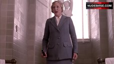 23. Erica Fae Full Naked – Boardwalk Empire