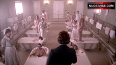 45. Erica Fae Full Naked – Boardwalk Empire