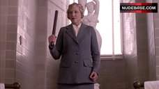 67. Erica Fae Full Naked – Boardwalk Empire