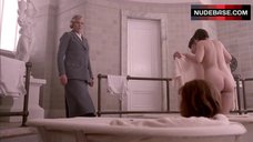 78. Erica Fae Full Naked – Boardwalk Empire