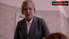 89. Erica Fae Full Naked – Boardwalk Empire