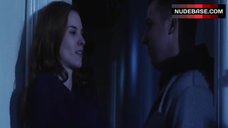 23. Sara Murphy Topless Scene – Murder University