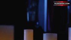 1. Sara Murphy Lesbi Scene – Murder University