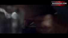 56. Sara Murphy Hot Scene – Turnabout