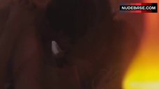 45. Samantha Acampora Sex Scene – Murder University