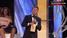 67. Megan Swanson Upskirt Scene – Miss America Pageant