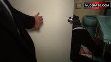 1. Shane Lynch Unconscious during Sex – Magic City