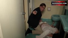 34. Shane Lynch Unconscious during Sex – Magic City