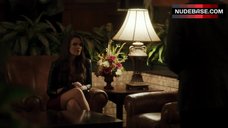 1. Shane Lynch Hot Scene – Men, Women & Children