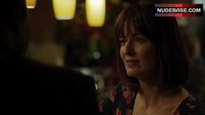 100. Shane Lynch Hot Scene – Men, Women & Children