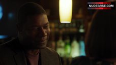 23. Shane Lynch Hot Scene – Men, Women & Children