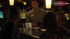 34. Shane Lynch Hot Scene – Men, Women & Children