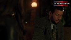 45. Shane Lynch Hot Scene – Men, Women & Children