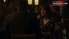 56. Shane Lynch Hot Scene – Men, Women & Children