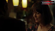 78. Shane Lynch Hot Scene – Men, Women & Children