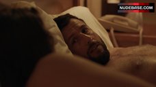 45. Shane Lynch Boobs Scene – Men, Women & Children