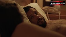 56. Shane Lynch Boobs Scene – Men, Women & Children