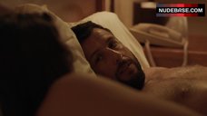 67. Shane Lynch Boobs Scene – Men, Women & Children