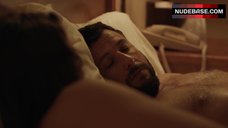78. Shane Lynch Boobs Scene – Men, Women & Children