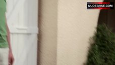 56. Shane Lynch Hot Scene – The Unlikely Girl