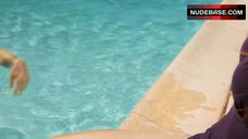 78. Shane Lynch Hot Scene – The Unlikely Girl