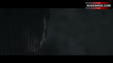 56. Nadia Hilker Naked Scene – Spring