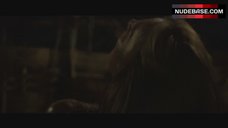 6. Sandahl Bergman Sex Scene – Conan The Barbarian