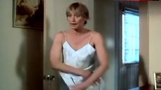 1. Sandahl Bergman Breasts Scene – Possessed By The Night