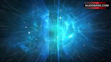 12. Iggy Azalea Hot Video – Booty