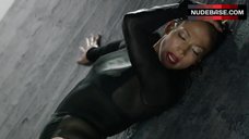 67. Iggy Azalea Hot Video – Booty