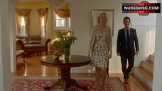 1. Maureen Mueller Shows Underwear – They Came Together