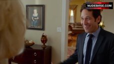 100. Maureen Mueller Shows Underwear – They Came Together