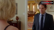 45. Maureen Mueller Shows Underwear – They Came Together