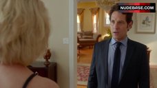 56. Maureen Mueller Shows Underwear – They Came Together