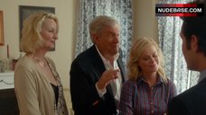 78. Maureen Mueller Shows Underwear – They Came Together