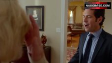 89. Maureen Mueller Shows Underwear – They Came Together