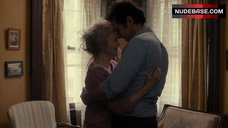 12. Lynn Cohen Butt in Thong– They Came Together