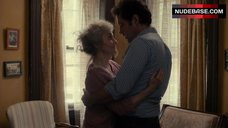 23. Lynn Cohen Butt in Thong– They Came Together