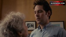 45. Lynn Cohen Butt in Thong– They Came Together