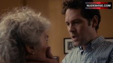 67. Lynn Cohen Butt in Thong– They Came Together