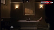 78. Hwalan Shub Lingerie Scene – The Blacklist