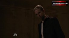 89. Hwalan Shub Lingerie Scene – The Blacklist