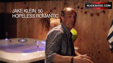 89. Christina Grance in Sexy Bikini – Jake Squared